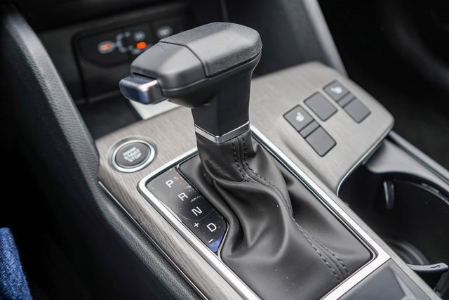 2026 Kia Sportage X-Line Huntington Beach CA 2026 Kia Sportage X-Line Huntington Beach CA