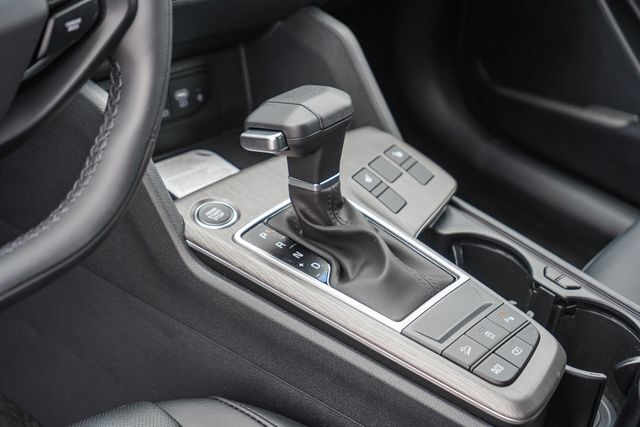 2026 Kia Sportage X-Line Huntington Beach CA 2026 Kia Sportage X-Line Huntington Beach CA