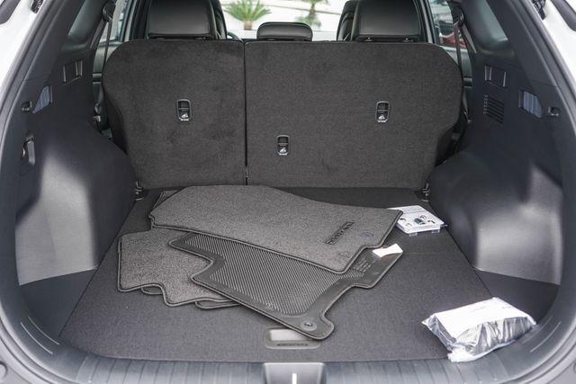 2026 Kia Sportage X-Line Huntington Beach CA 2026 Kia Sportage X-Line Huntington Beach CA