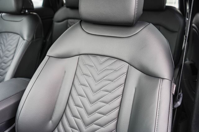 2026 Kia Sportage X-Line Huntington Beach CA 2026 Kia Sportage X-Line Huntington Beach CA