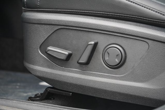 2026 Kia Sportage X-Line Huntington Beach CA 2026 Kia Sportage X-Line Huntington Beach CA