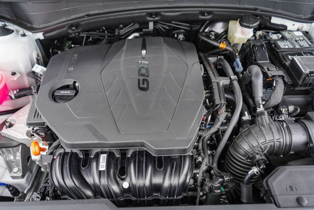 2026 Kia Sportage X-Line Huntington Beach CA 2026 Kia Sportage X-Line Huntington Beach CA