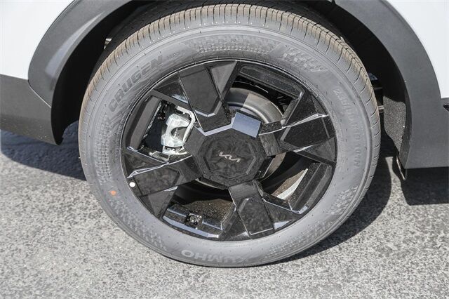 2026 Kia Sportage X-Line Tacoma WA 2026 Kia Sportage X-Line Tacoma WA