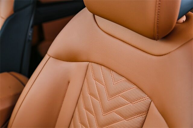 2026 Kia Sportage X-Line Tacoma WA 2026 Kia Sportage X-Line Tacoma WA