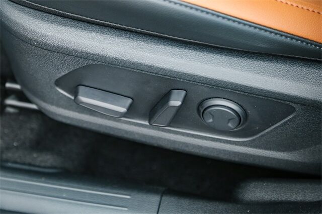 2026 Kia Sportage X-Line Tacoma WA 2026 Kia Sportage X-Line Tacoma WA