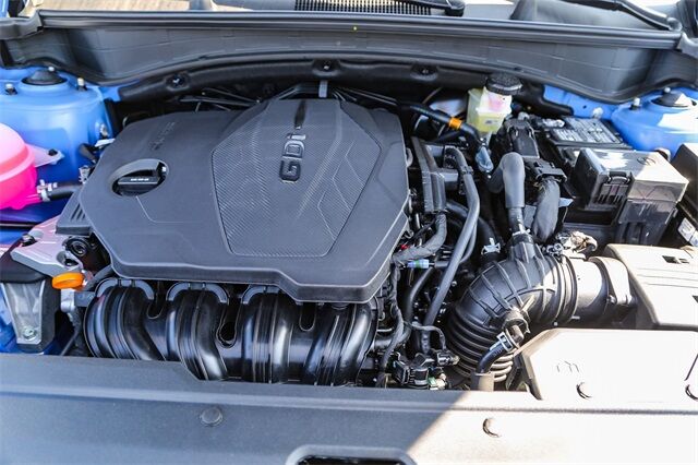 2026 Kia Sportage X-Line Tacoma WA 2026 Kia Sportage X-Line Tacoma WA