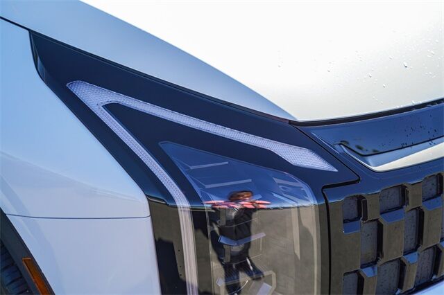 2026 Kia Sportage X-Line Moreno Valley CA 2026 Kia Sportage X-Line Moreno Valley CA