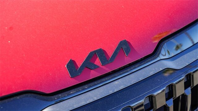 2026 Kia Sportage X-Line Moreno Valley CA 2026 Kia Sportage X-Line Moreno Valley CA