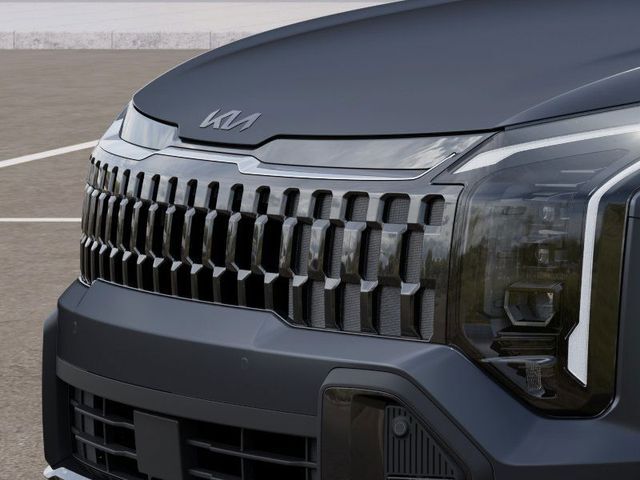 2026 Kia Sportage X-Line Moreno Valley CA 2026 Kia Sportage X-Line Moreno Valley CA