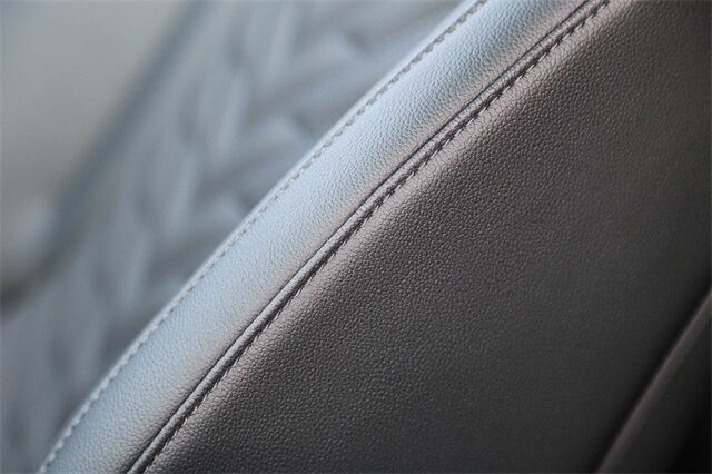 2026 Kia Sportage X-Pro Prestige Glendale CA 2026 Kia Sportage X-Pro Prestige Glendale CA