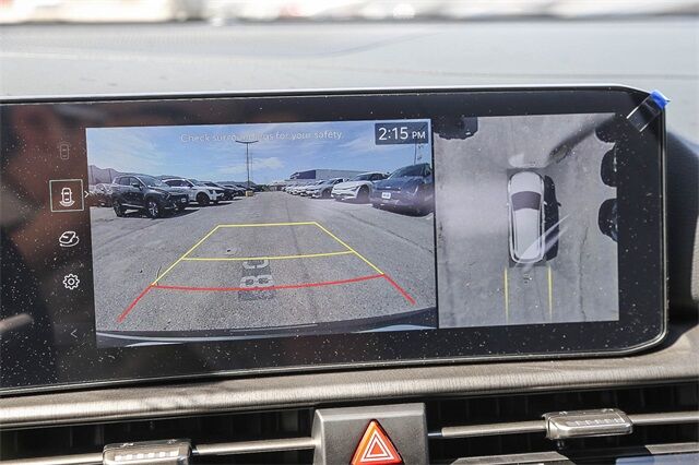 2026 Kia Sportage X-Pro Prestige Glendale CA 2026 Kia Sportage X-Pro Prestige Glendale CA