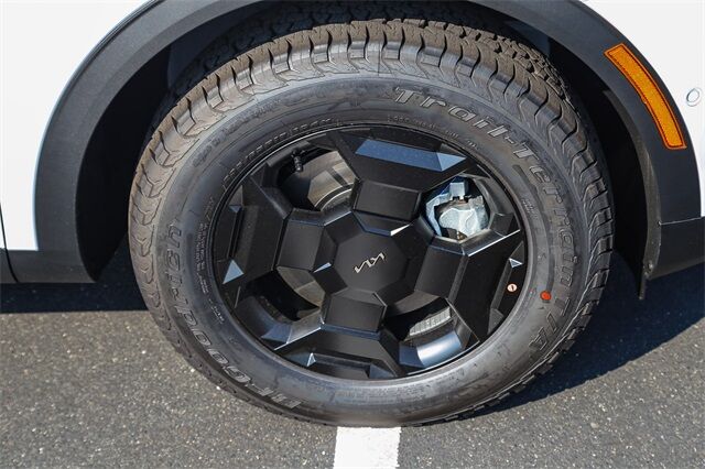 2026 Kia Sportage X-Pro Prestige Tacoma WA 2026 Kia Sportage X-Pro Prestige Tacoma WA