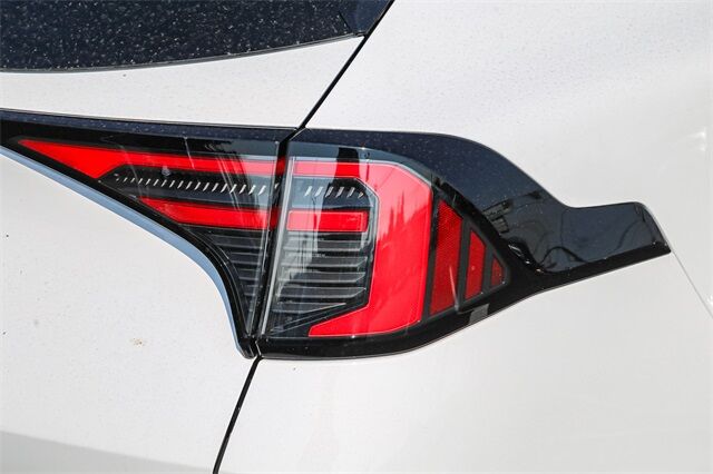 2026 Kia Sportage X-Pro Prestige Tacoma WA 2026 Kia Sportage X-Pro Prestige Tacoma WA