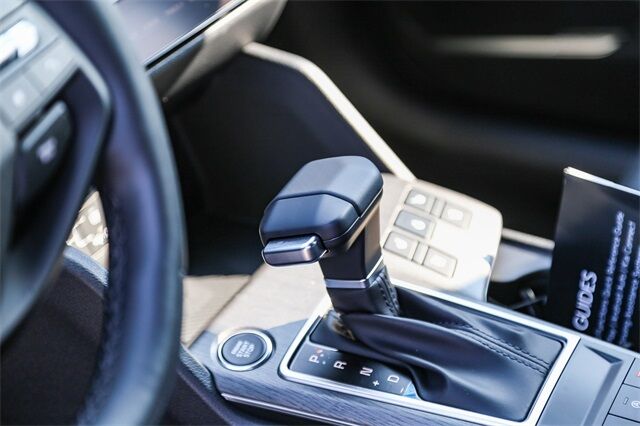 2026 Kia Sportage X-Pro Prestige Tacoma WA 2026 Kia Sportage X-Pro Prestige Tacoma WA