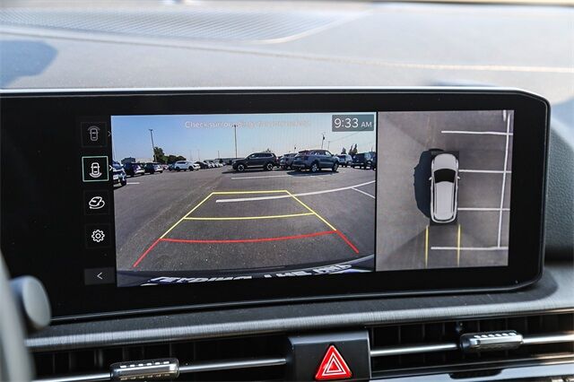 2026 Kia Sportage X-Pro Prestige Tacoma WA 2026 Kia Sportage X-Pro Prestige Tacoma WA