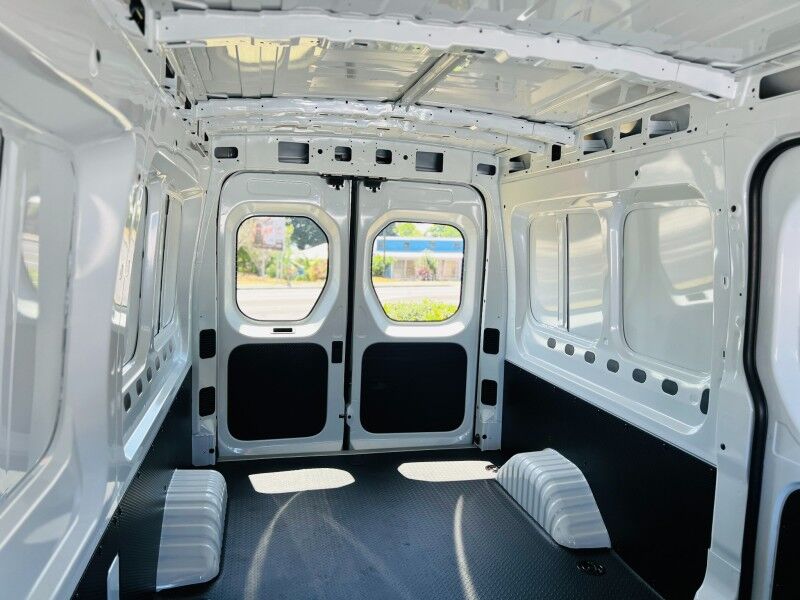 2026 LDV Deliver 9 Cargo Van Vaitele 2026 LDV Deliver 9 Cargo Van Vaitele