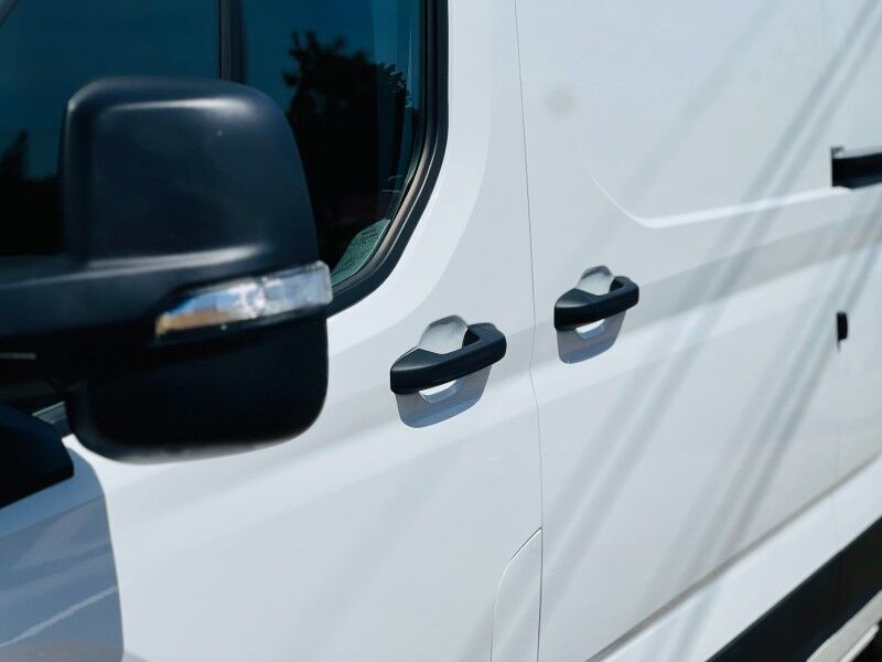 2026 LDV Deliver 9 Cargo Van Vaitele 2026 LDV Deliver 9 Cargo Van Vaitele