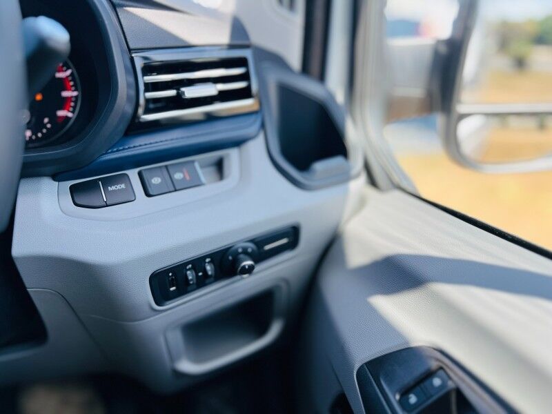 2026 LDV Deliver 9 Cargo Van Vaitele 2026 LDV Deliver 9 Cargo Van Vaitele