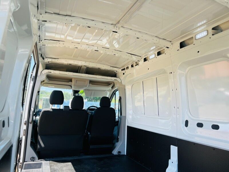 2026 LDV Deliver 9 Cargo Van Vaitele 2026 LDV Deliver 9 Cargo Van Vaitele