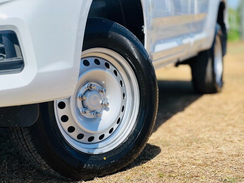 2026 LDV T60 Vaitele 2026 LDV T60 Vaitele