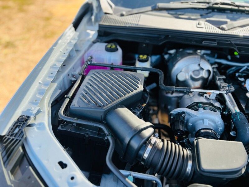 2026 LDV T60 Vaitele 2026 LDV T60 Vaitele