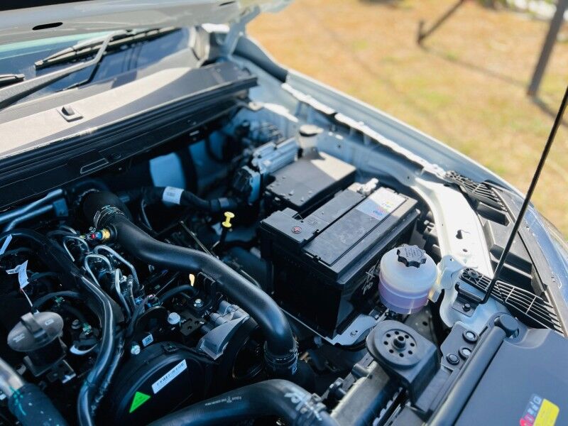 2026 LDV T60 Vaitele 2026 LDV T60 Vaitele