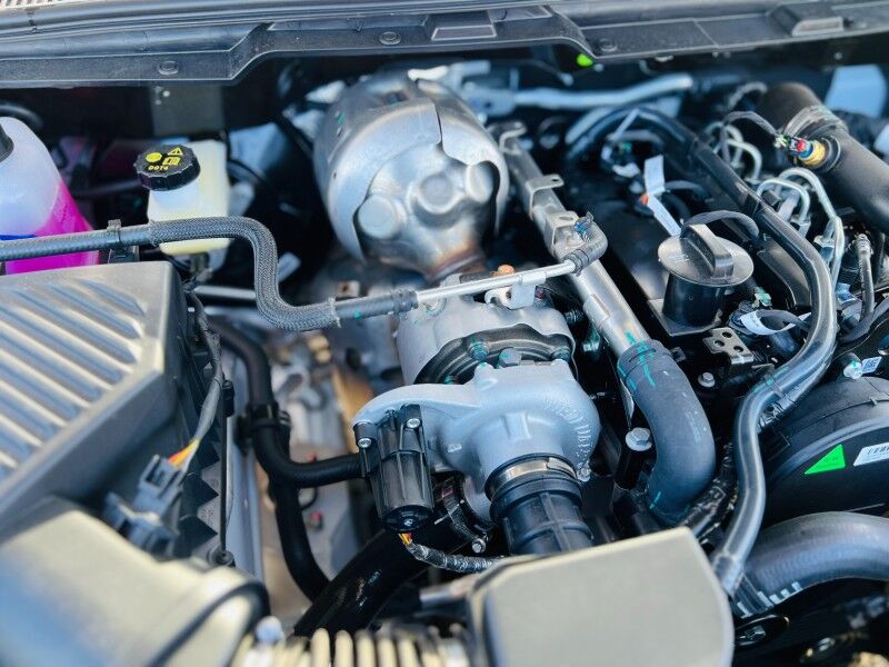 2026 LDV T60 Vaitele 2026 LDV T60 Vaitele