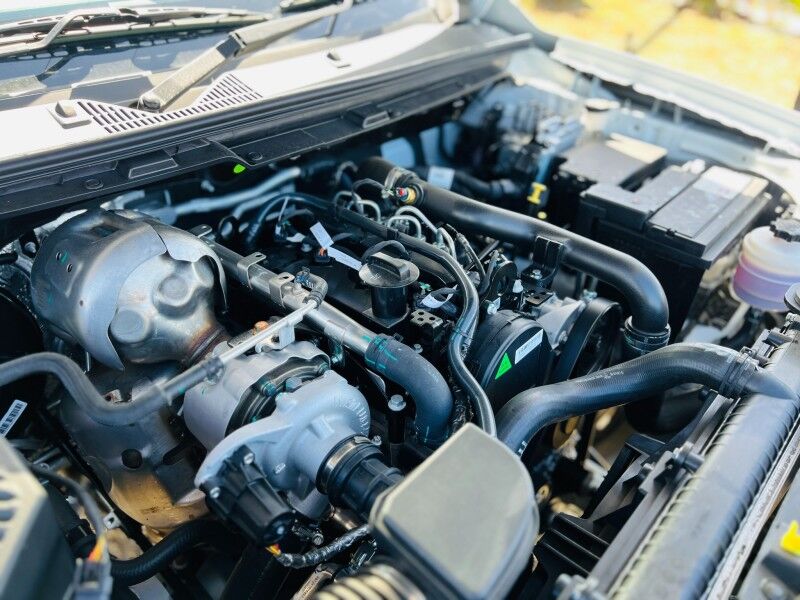 2026 LDV T60 Vaitele 2026 LDV T60 Vaitele