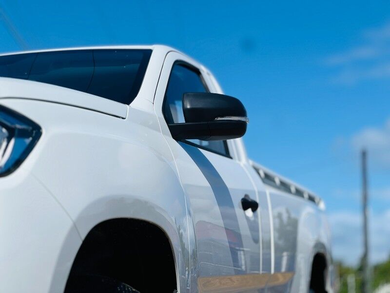 2026 LDV T60 Vaitele 2026 LDV T60 Vaitele