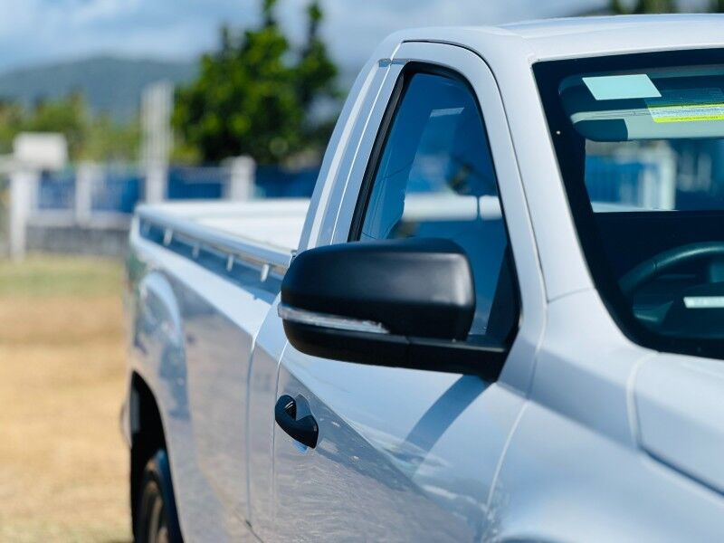 2026 LDV T60 Vaitele 2026 LDV T60 Vaitele