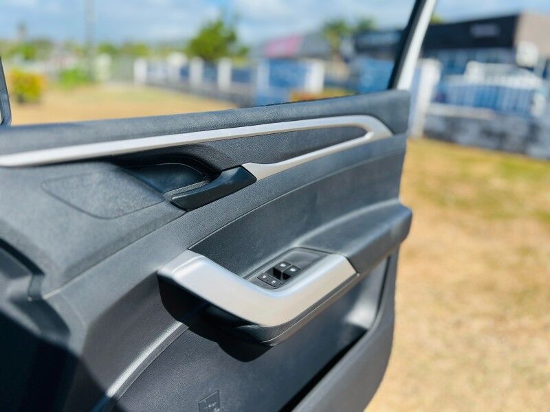 2026 LDV T60 Vaitele 2026 LDV T60 Vaitele