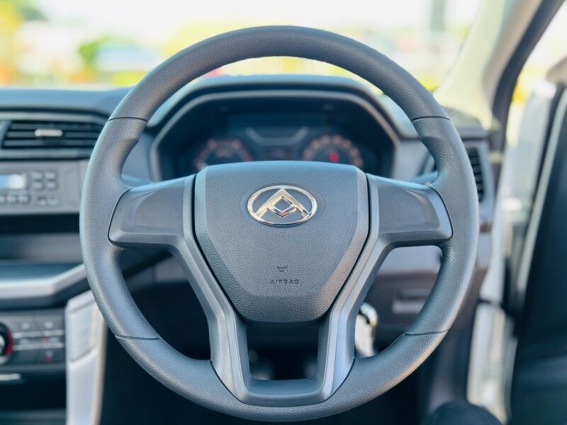 2026 LDV T60 Vaitele 2026 LDV T60 Vaitele
