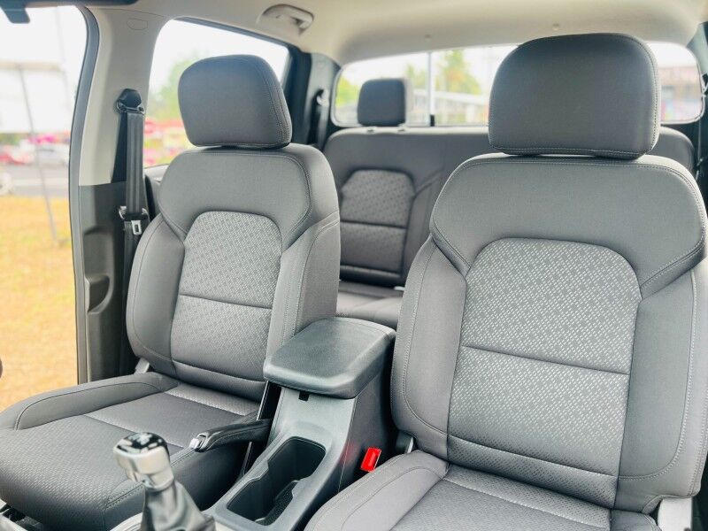 2026 LDV T60 Vaitele 2026 LDV T60 Vaitele