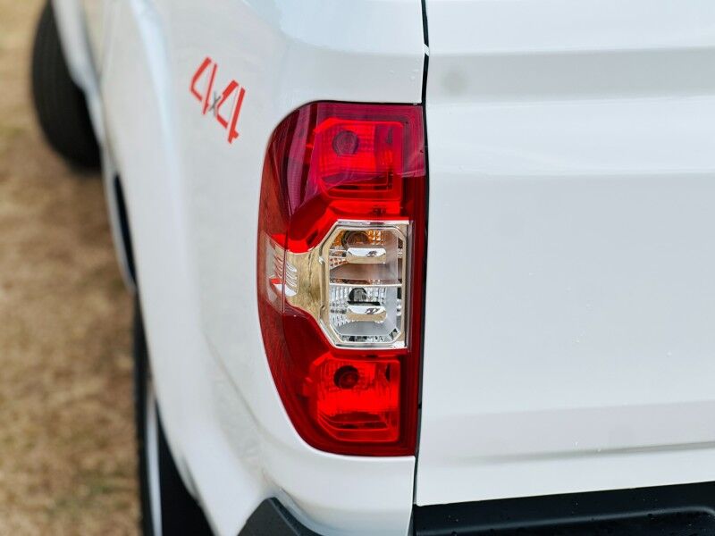 2026 LDV T60 Vaitele 2026 LDV T60 Vaitele