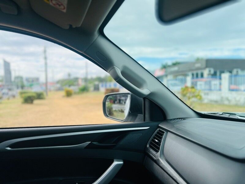 2026 LDV T60 Vaitele 2026 LDV T60 Vaitele