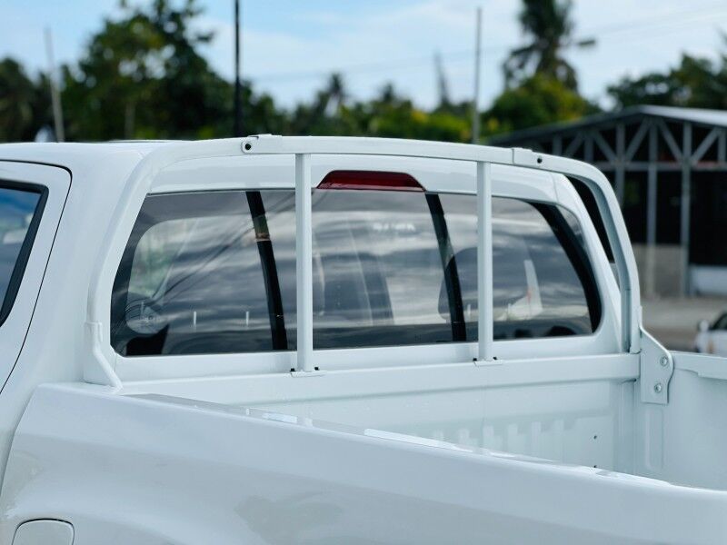 2026 LDV T60 Vaitele 2026 LDV T60 Vaitele