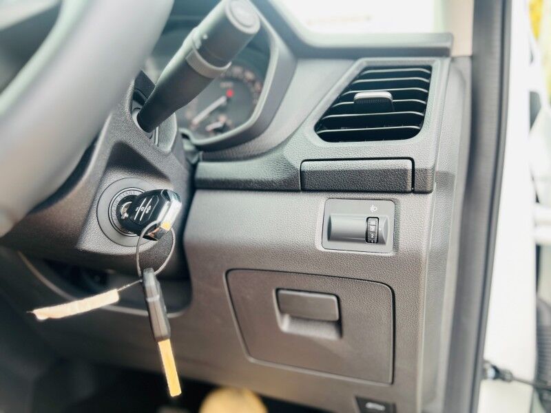 2026 LDV T60 Vaitele 2026 LDV T60 Vaitele