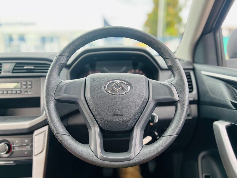2026 LDV T60 Vaitele 2026 LDV T60 Vaitele