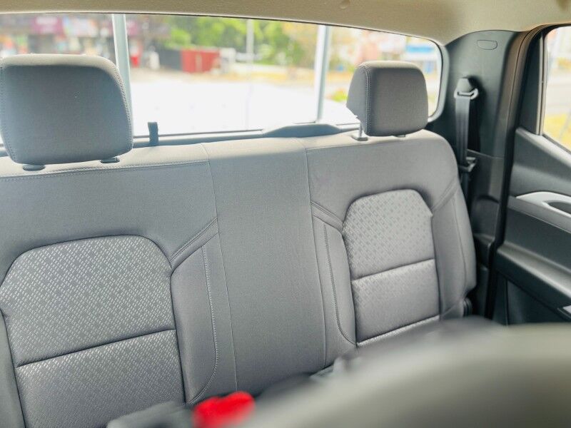 2026 LDV T60 Vaitele 2026 LDV T60 Vaitele