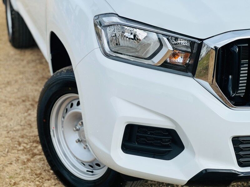2026 LDV T60 Vaitele 2026 LDV T60 Vaitele