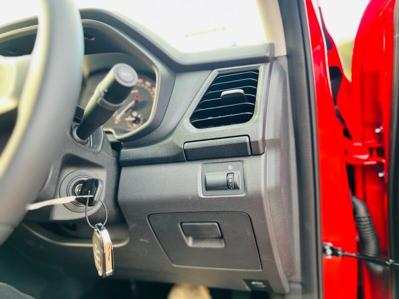 2026 LDV T60 Vaitele 2026 LDV T60 Vaitele