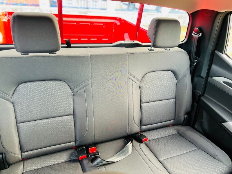 2026 LDV T60 Vaitele 2026 LDV T60 Vaitele