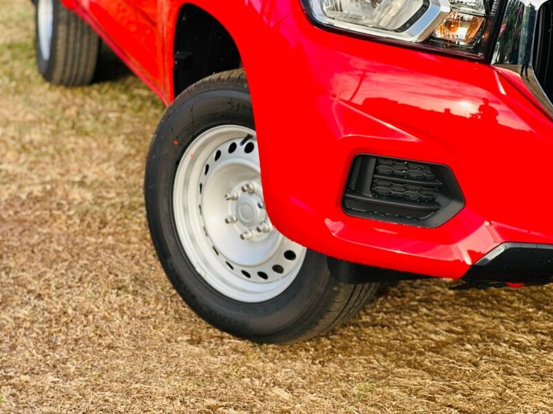 2026 LDV T60 Vaitele 2026 LDV T60 Vaitele