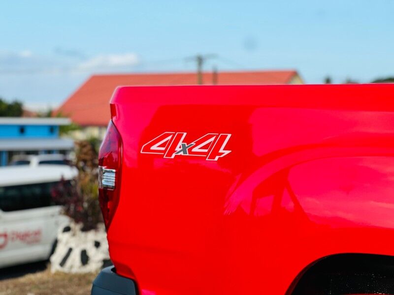 2026 LDV T60 Vaitele 2026 LDV T60 Vaitele