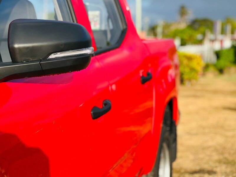 2026 LDV T60 Vaitele 2026 LDV T60 Vaitele