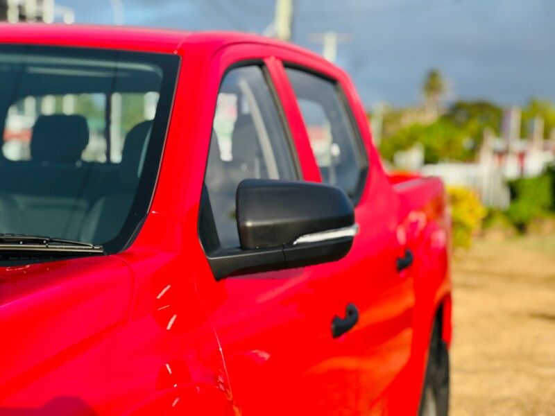 2026 LDV T60 Vaitele 2026 LDV T60 Vaitele