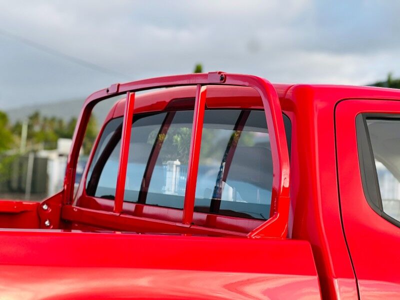 2026 LDV T60 Vaitele 2026 LDV T60 Vaitele