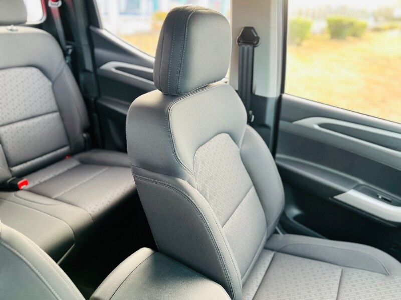 2026 LDV T60 Vaitele 2026 LDV T60 Vaitele