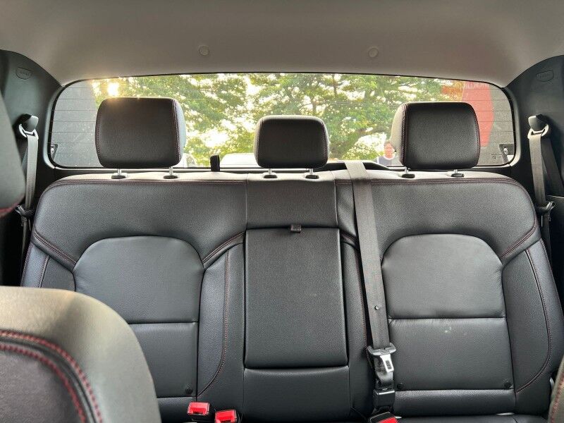 2026 LDV T60 MAX LUXURY Vaitele 2026 LDV T60 MAX LUXURY Vaitele