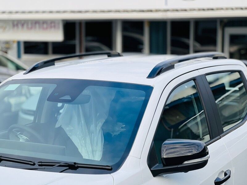 2026 LDV T60 MAX LUXURY Vaitele 2026 LDV T60 MAX LUXURY Vaitele